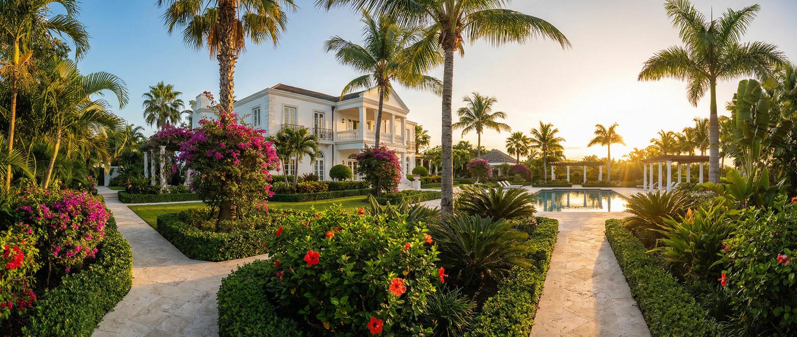 国产植物视频社区